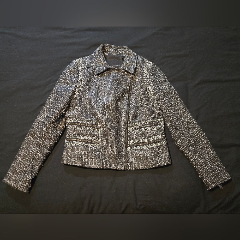 Banana Republic womens medium